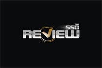 Proposition n° 108 du concours Graphic Design pour Logo Design for The SSD Review