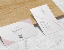 #128 for Business Stationery Branding by nurgraphics801