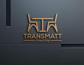 #501 для Logo Design Furniture Brand от MostofaPatoare