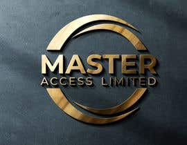 Nro 544 kilpailuun Master Access Limited käyttäjältä msalawamry9
