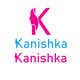 Kilpailutyön #2 pienoiskuva kilpailussa                                                     Kanishka fashion and accessories
                                                
