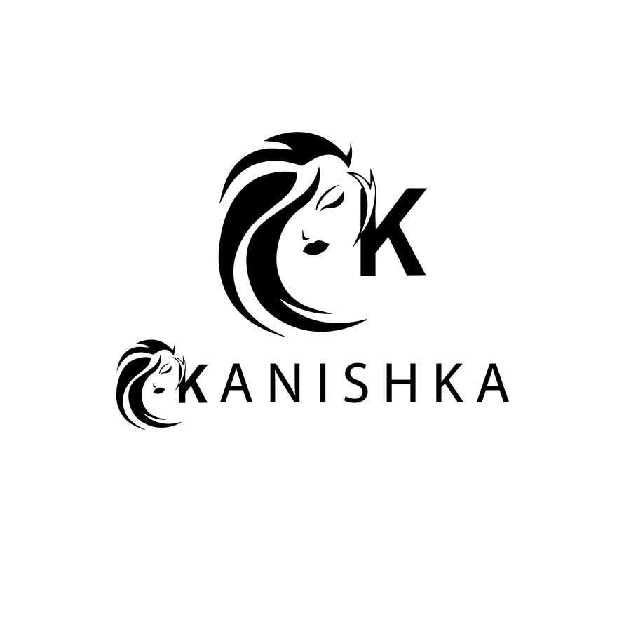 Kilpailutyö #6 kilpailussa                                                 Kanishka fashion and accessories
                                            