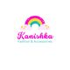Kilpailutyön #112 pienoiskuva kilpailussa                                                     Kanishka fashion and accessories
                                                
