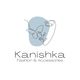 Kilpailutyön #118 pienoiskuva kilpailussa                                                     Kanishka fashion and accessories
                                                