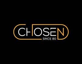 #301 cho New Logo for Clothing Store bởi CreaxionDesigner