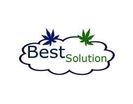 #212 for Logo Design for www.BestSolution.no by rasikmd