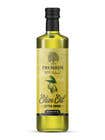 #113 for LABEL for Extra Virgin Olive oil af uniquedesigner33