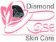Kilpailutyön #81 pienoiskuva kilpailussa                                                     Design a Logo for a Skin Care business
                                                