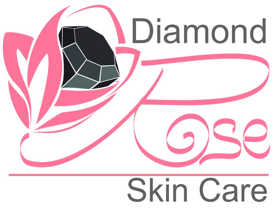Kilpailutyö #81 kilpailussa                                                 Design a Logo for a Skin Care business
                                            