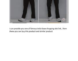 sahinalam14 tarafından Find this Puma track pant to buy için no 3