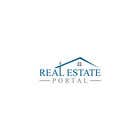 #132 for name for a real estate portal by samiul2037