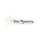 Ảnh thumbnail bài tham dự cuộc thi #171 cho                                                     Logo for masonry company  - 22/09/2022 10:48 EDT
                                                