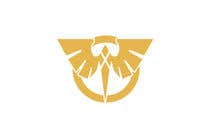 #84 para Logo design Icarus - Please read instructions de muneebakram184