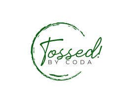 #25 για Tossed! by Coda από furqaneyrie
