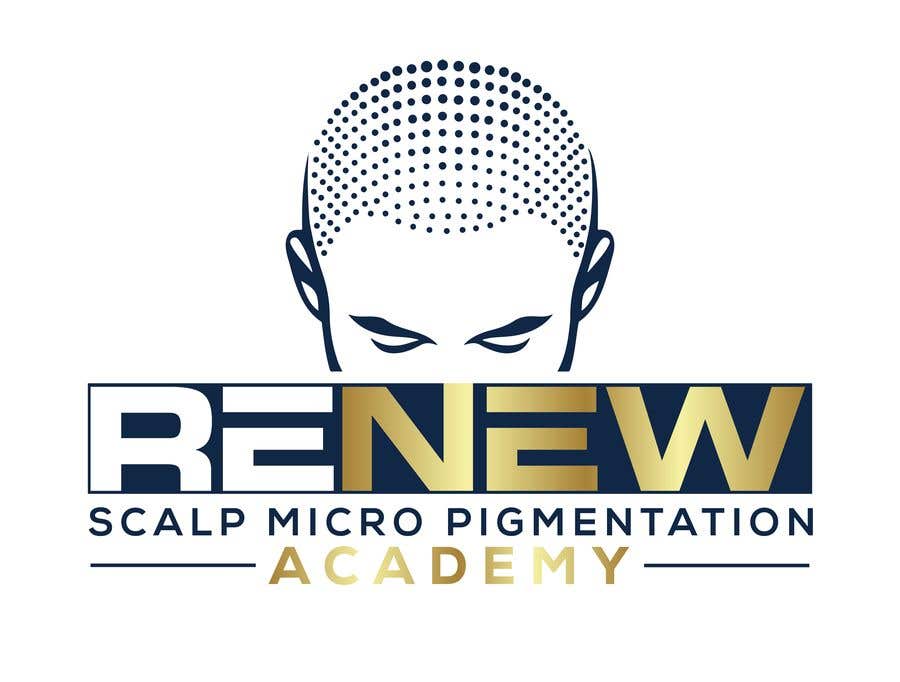 Kilpailutyö #16 kilpailussa                                                 RenewSMP Academy
                                            