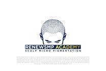Graphic Design Kilpailutyö #92 kilpailuun RenewSMP Academy