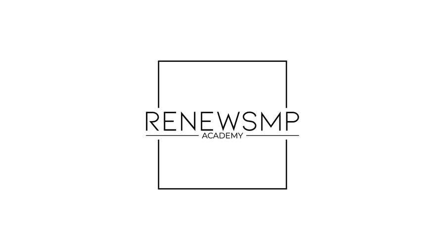 Kilpailutyö #80 kilpailussa                                                 RenewSMP Academy
                                            