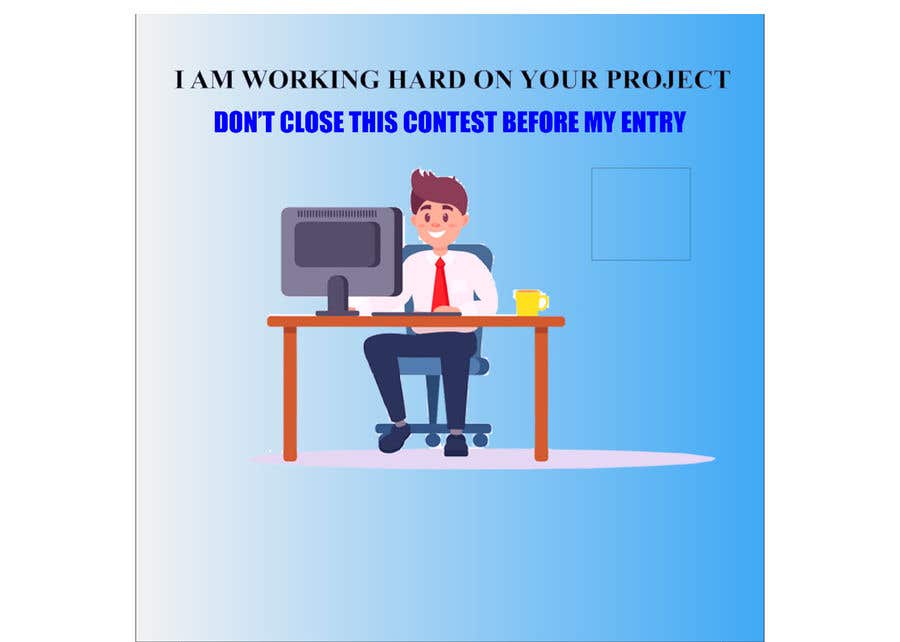 %contest_contestName_sub_1% için %entry_number_sub_2% numaralı Yarışma Girdisi