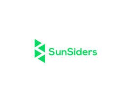 #167 for Need a logo for our new brand &quot;SunSiders&quot; by mdshakib728