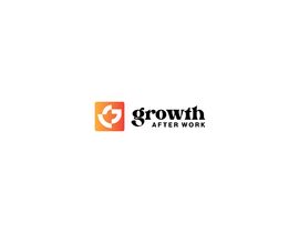 #640 for Logo for a growth hacking agency by fahadkhan0612