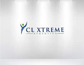 #287 cho CL Xtreme Athletics bởi jobaidm470