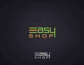 #91 cho Design a Logo for EasyShop bởi IIDoberManII