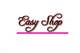 Contest Entry #178 thumbnail for                                                     Design a Logo for EasyShop
                                                