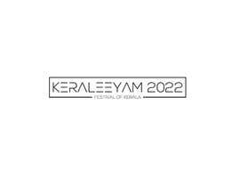 #54 cho Keraleeyam 2022 bởi mosarofrzit6