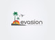 Konkurrenceindlæg #175 billede for                                                     Design a Logo for a Travel Agency & Tour Operator
                                                
