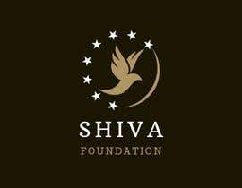 Nro 28 kilpailuun Solace International Logo &amp; Shiva Foundation Logo - 26/09/2022 07:52 EDT käyttäjältä rimaakter163