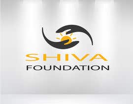Nro 26 kilpailuun Solace International Logo &amp; Shiva Foundation Logo - 26/09/2022 07:52 EDT käyttäjältä fazle7775