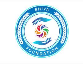 Nro 65 kilpailuun Solace International Logo &amp; Shiva Foundation Logo - 26/09/2022 07:52 EDT käyttäjältä nirobafran72