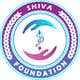 Kilpailutyön #81 pienoiskuva kilpailussa                                                     Solace International Logo & Shiva Foundation Logo - 26/09/2022 07:52 EDT
                                                
