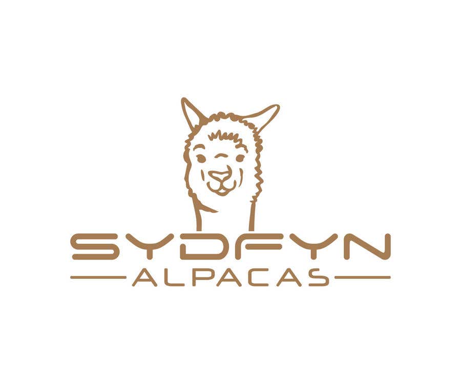 Bài tham dự cuộc thi #346 cho                                                 Logo for Alpaca Business
                                            