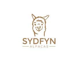 #319 for Logo for Alpaca Business by nasima1itbd