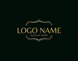 #152 for Design me a logo by suha108