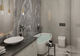 3D Rendering Заявка № 45 на конкурс Interior design 3D render of bathrooms
