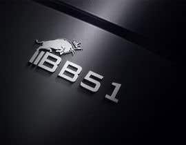 #46 for Logo Design Needed: Bomb Bay51 Logo Branded Bull w/Crown af mozibulhoque666
