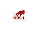 
                                                                                                                                    Konkurrenceindlæg #                                                118
                                             billede for                                                 Logo Design Needed: Bomb Bay51 Logo Branded Bull w/Crown
                                            