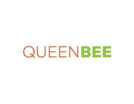 #325 for Queen Bee by bulbulahmedb33