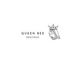 #336 for Queen Bee by InBanker