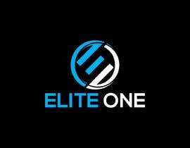 #201 cho Elite one active wear - 27/09/2022 00:24 EDT bởi Nazrulstudio20