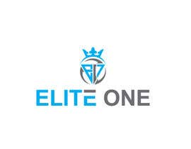 #375 cho Elite one active wear - 27/09/2022 00:24 EDT bởi rhidoyhasan53