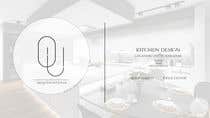 Graphic Design Kilpailutyö #72 kilpailuun Kitchen Design