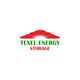 Konkurrenceindlæg #167 billede for                                                     TEXEL Energy Storage - Multiple pictures
                                                