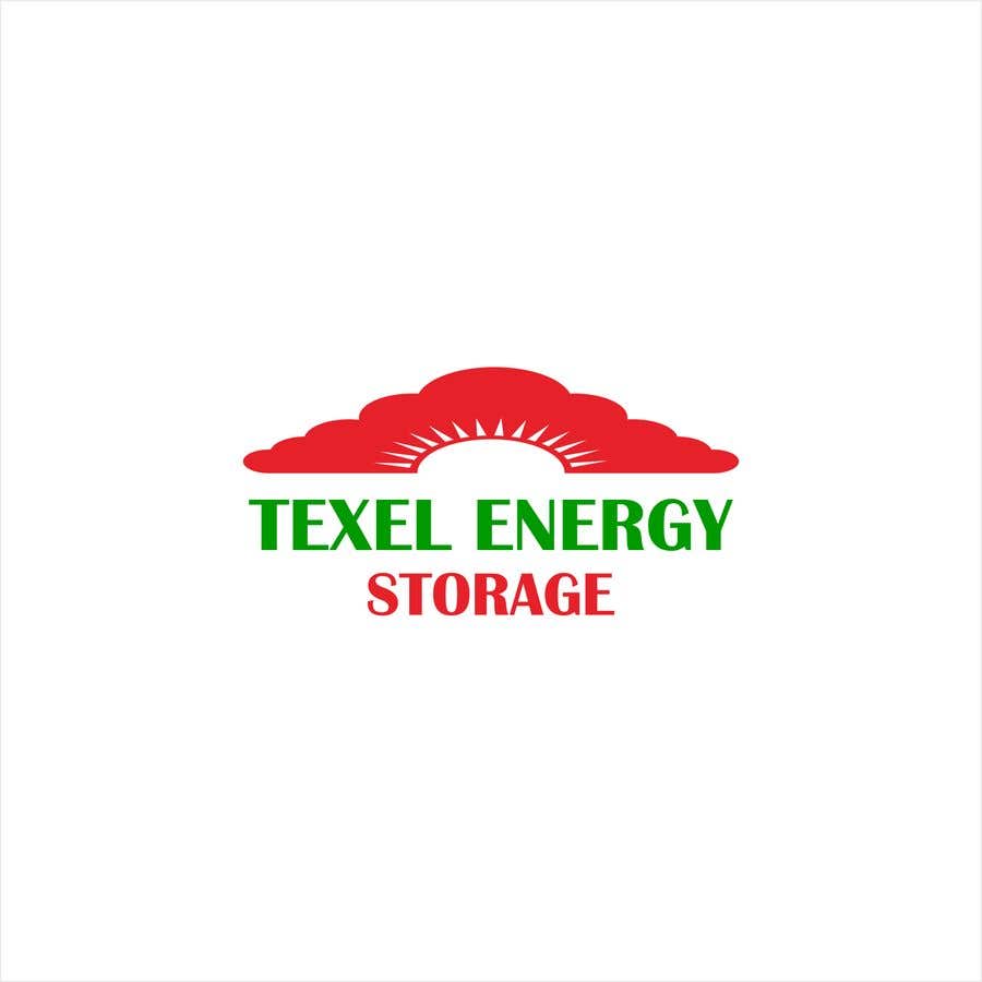 Konkurrenceindlæg #167 for                                                 TEXEL Energy Storage - Multiple pictures
                                            