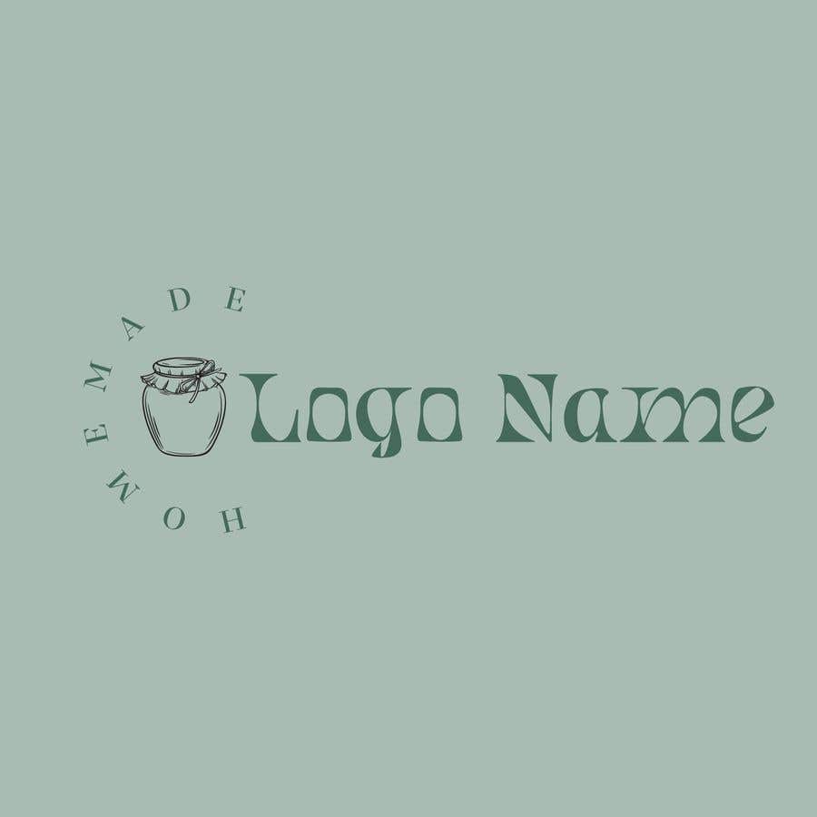 
                                                                                                                        Konkurrenceindlæg #                                            8
                                         for                                             Logo design, product labels and merchandise designs.
                                        