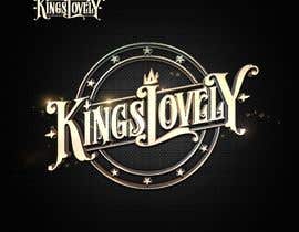 #264 для Kings Lovely от xetus