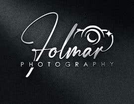 #206 for Folmar Photography af hawatttt