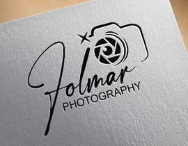 #157 для Folmar Photography от bacchupha495